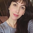 Мадлена, 43 года