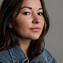 Екатерина, 38 лет
