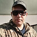 Николай, 42 года