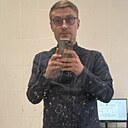Valentin, 35 лет