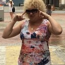 Валентина, 54 года