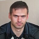 Дима, 50 лет