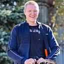 Максим, 29 лет