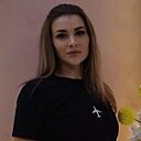 Евгения, 26 лет