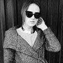 April, 37 лет