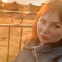 Оксана, 45 лет