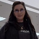 Галина, 53 года