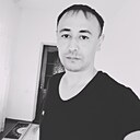 Rrr, 32 года
