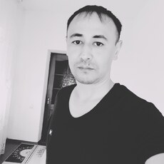 Фотография мужчины Rrr, 32 года из г. Тараз