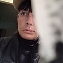 Ринат, 42 года