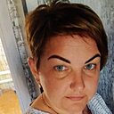 Анна, 43 года