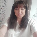 Марина, 42 года