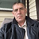 Александр, 57 лет