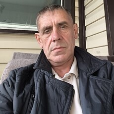 Фотография мужчины Александр, 57 лет из г. Белово