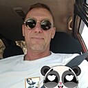 Константин, 48 лет
