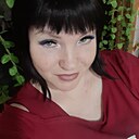 Светлана, 48 лет