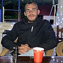 Антон, 23 года
