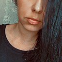 Darya, 39 лет