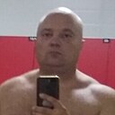 Дмитро, 33 года