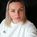 Екатерина, 46 лет