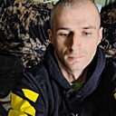 Александр, 36 лет