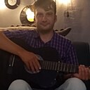 Владимир, 32 года