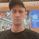 Виталий, 38 лет