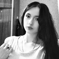 Фотография девушки Алина, 18 лет из г. Харьков