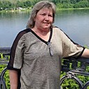 Любовь, 55 лет