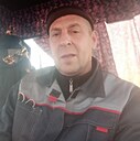 Дима, 45 лет