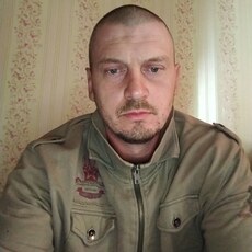 Фотография мужчины Андрей, 35 лет из г. Слуцк