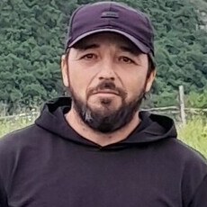 Фотография мужчины Shamil, 40 лет из г. Махачкала