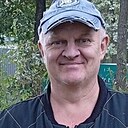 Евгений, 50 лет