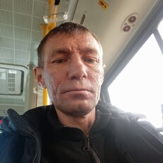 Фотография мужчины Сергей, 42 года из г. Усть-Каменогорск