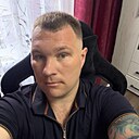 Сергей, 38 лет