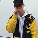 Данила, 23 года