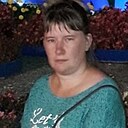 Елена, 43 года