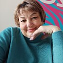 Елена, 52 года