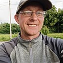 Александр, 43 года