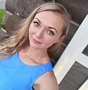 Виктория, 33 года