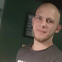 Vlad, 29 лет