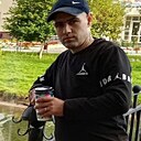 Николай, 42 года