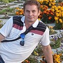 Александр, 55 лет