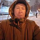 Андрей, 38 лет