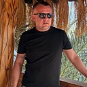 Роман, 42 года