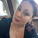 Диана, 48 лет