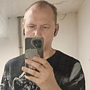 Иван, 37 лет