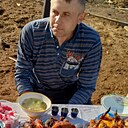 Александр, 38 лет