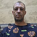 Артем, 39 лет