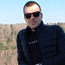 Серега, 32 года